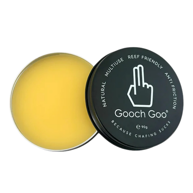 Gooch-Goo-Anti-Chafe-Tin