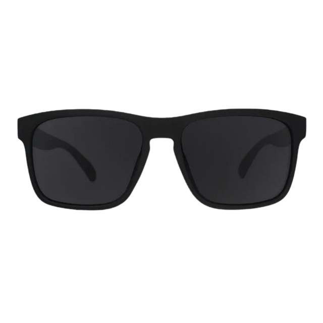 Goodr-Grand-G-Grim-Reaper-front