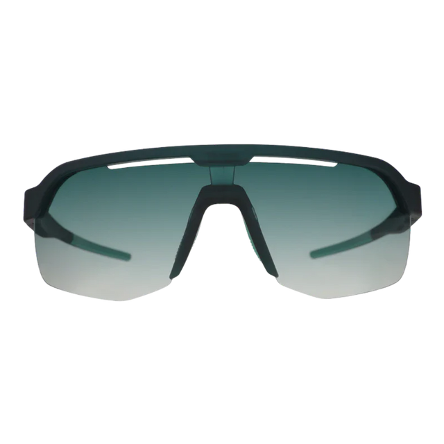 Goodr-bolt-G-Electric-Zen-Machine-front