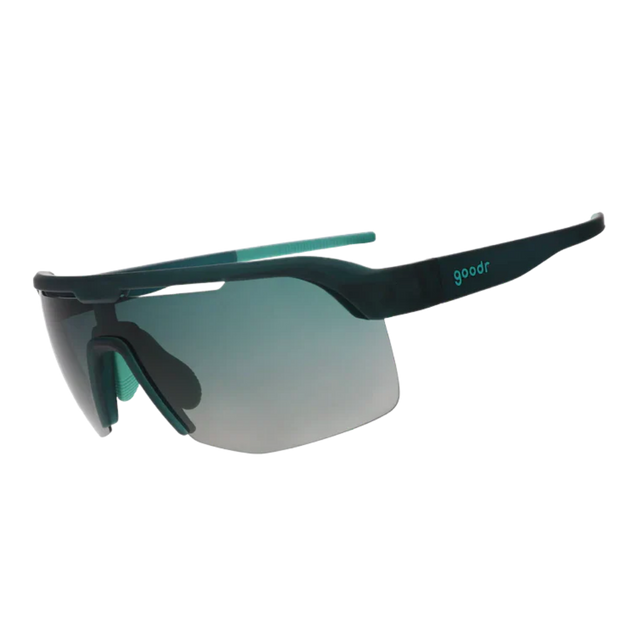 Goodr-bolt-G-Electric-Zen-Machine-raised