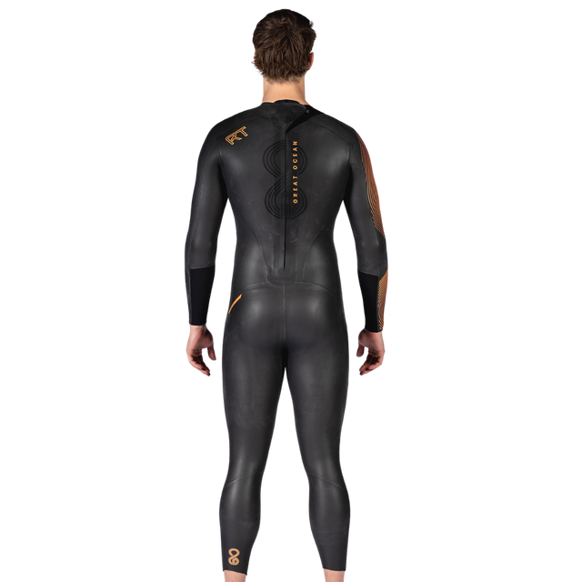 Great-Ocean-Mens-RT-Wetsuit-back