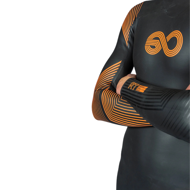 Great-Ocean-Mens-RT-Wetsuit-side