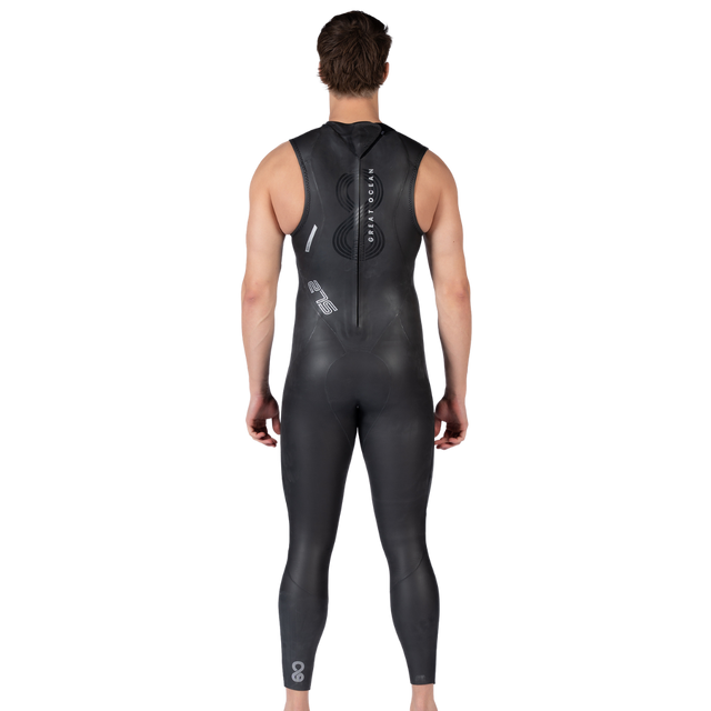 Great-Ocean-Mens-SL2-Wetsuit-back