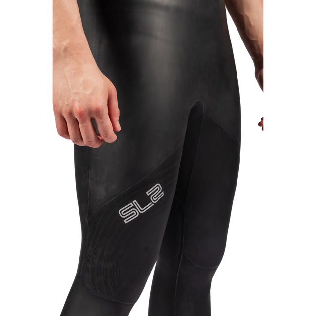 Great-Ocean-Mens-SL2-Wetsuit-bottom