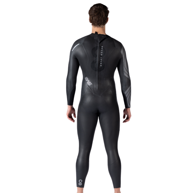 Great-Ocean-Mens-SV2-Wetsuit-back
