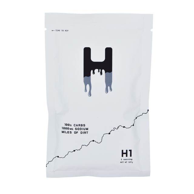 H1 Sachet