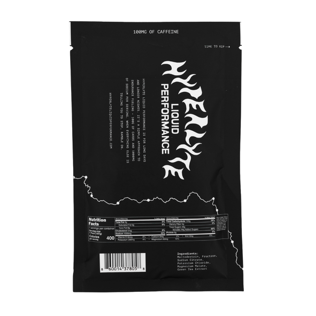 HYPERLYTE-H1C-Sachet-back