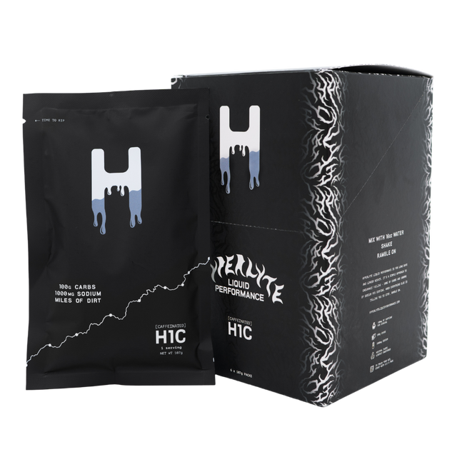 HYPERLYTE-H1C-Sachet-box