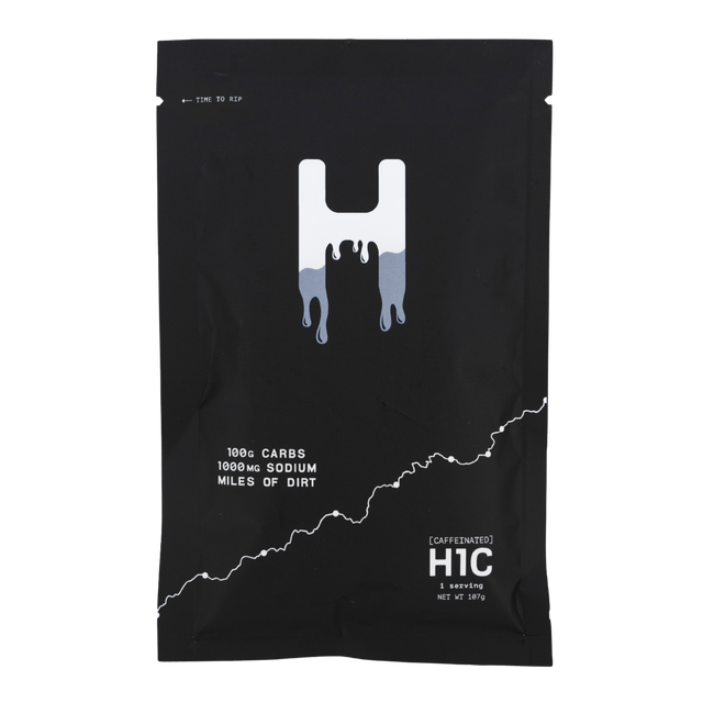 HYPERLYTE-H1C-Sachet