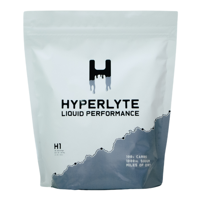 HYPERLYTE-Liquid-Performance-H1