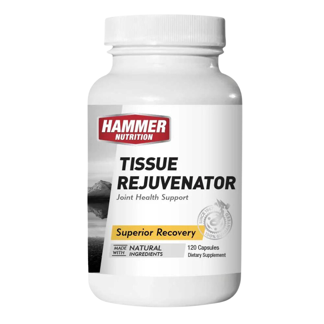 Hammer-Nutrition-Tissue-Rejuvenator