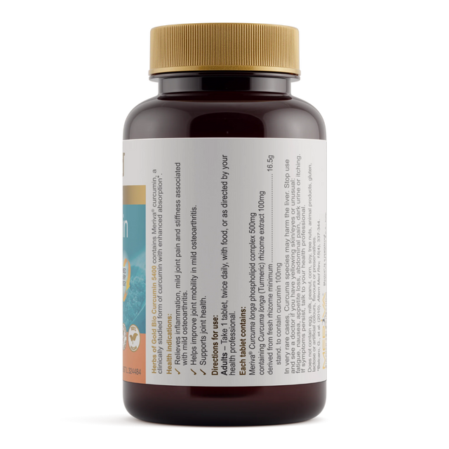 Herbs-of-Gold-Bio-Curcumin-5400-side