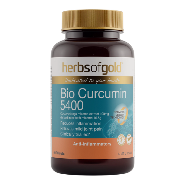 Herbs-of-Gold-Bio-Curcumin-5400