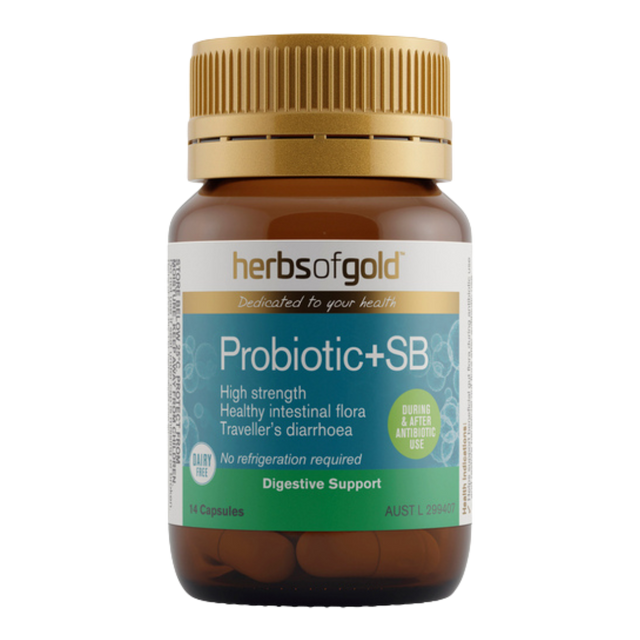 Herbs-of-Gold-Probiotic-SB_