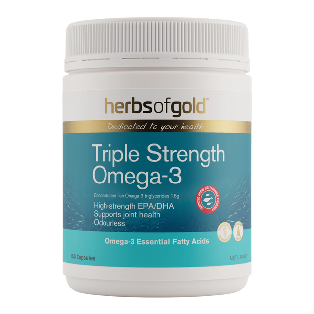Herbs-of-Gold-Triple-Strength-Omega-3