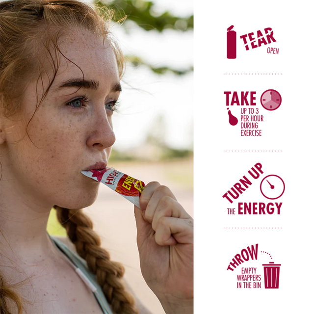 High5-Energy-Gel-Electrolyte-Raspberry-close