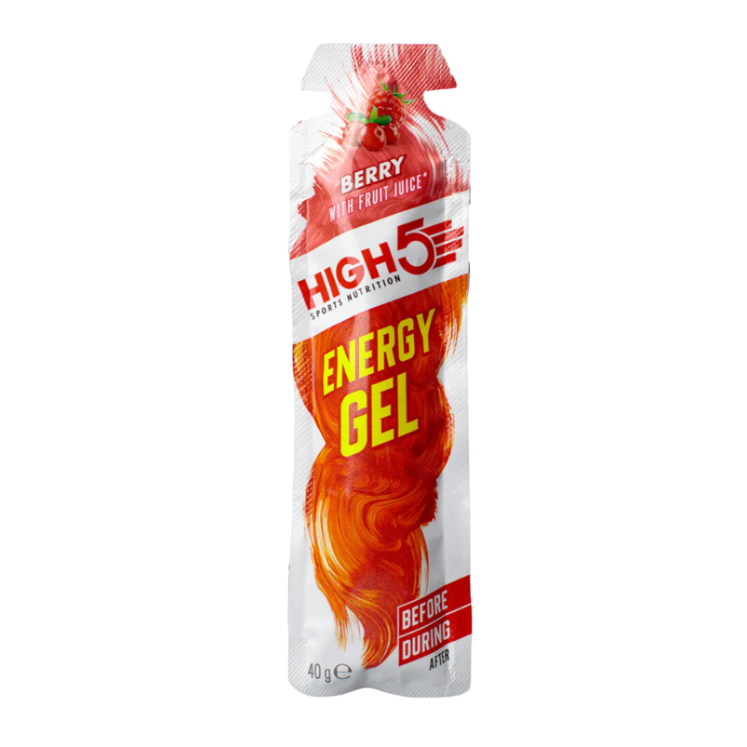 High5 エネルギースポーツジェル Amazon.co.jp: HIGH5 Energy Gel Quick Release Energy On The