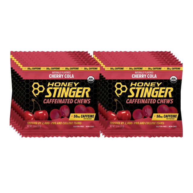 Honey-Stinger-Energy-Chews-cherry-cola-12-box