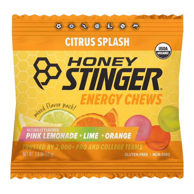 Honey-Stinger-Energy-Chews-citrus_