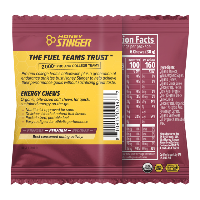 Honey-Stinger-Energy-Chews-pome-passion-back