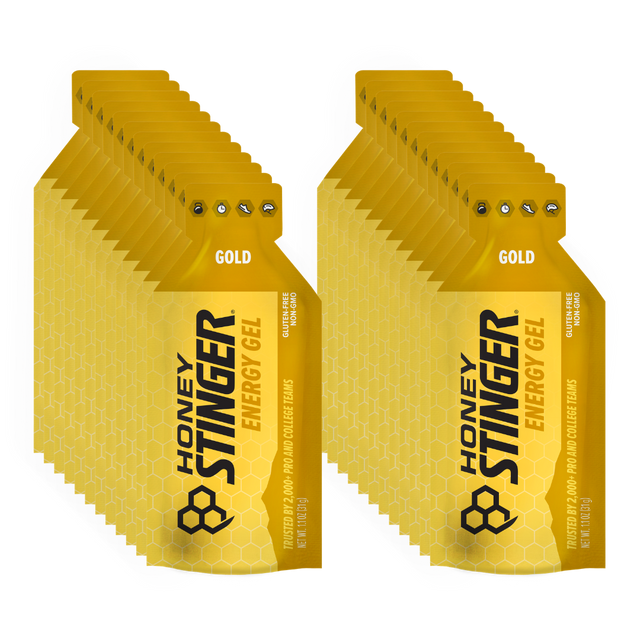 Honey-Stinger-Energy-Gel-Gold-24-pack