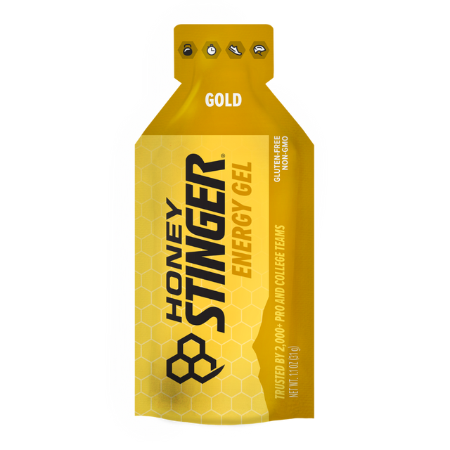Honey-Stinger-Energy-Gel-Gold