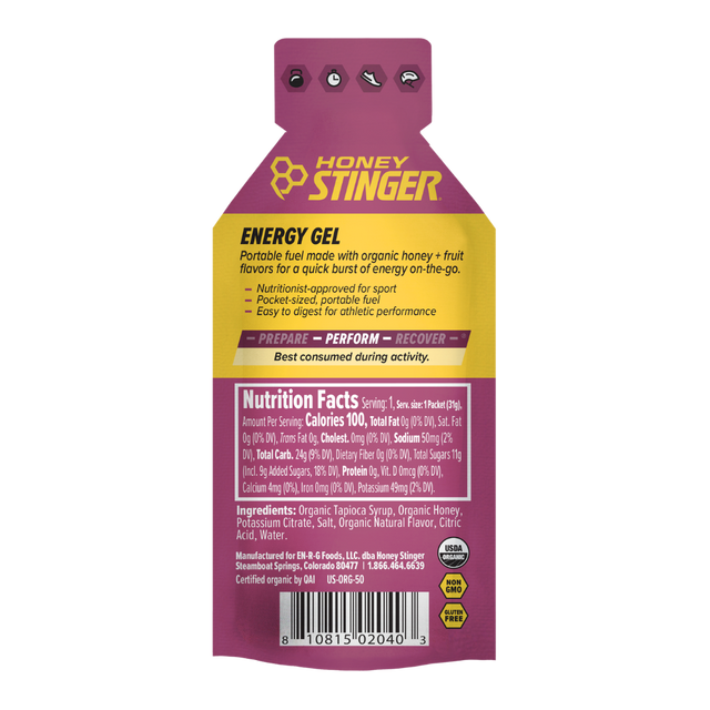 Honey-Stinger-Energy-Gel-acai-back