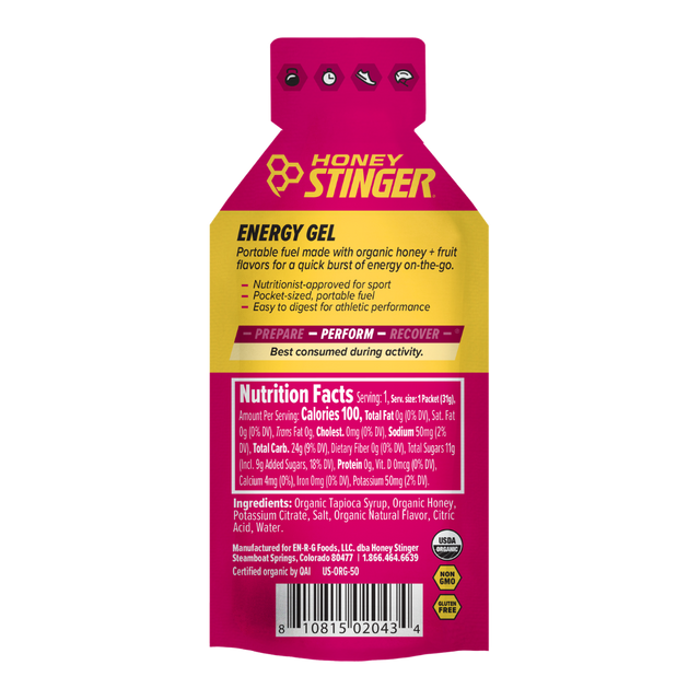 Honey-Stinger-Energy-Gel-fruit-back