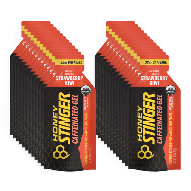 Honey-Stinger-Energy-Gel-straw-kiwi-24-pack