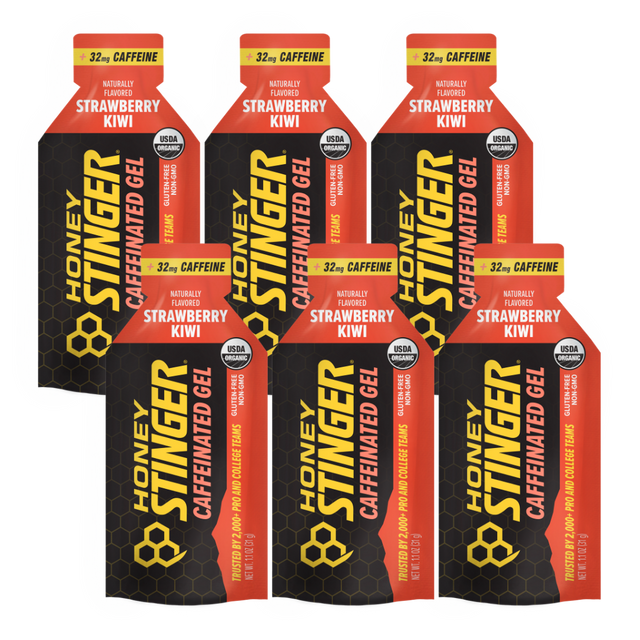Honey-Stinger-Energy-Gel-straw-kiwi-6-pack