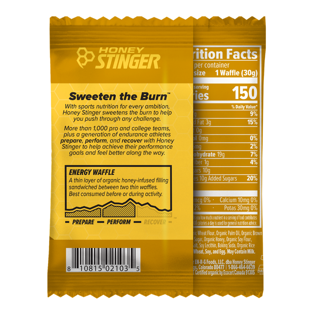 Honey-Stinger-Energy-Waffle-Honey-back_2c66bbde-a431-4efd-b9c2-d7e6e75073a6