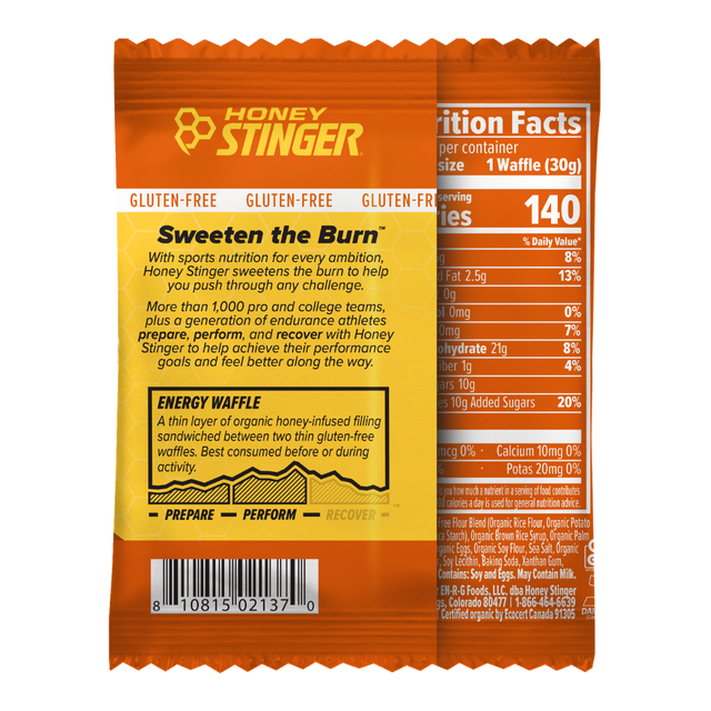 Honey-Stinger-Energy-Waffle-caramel-back