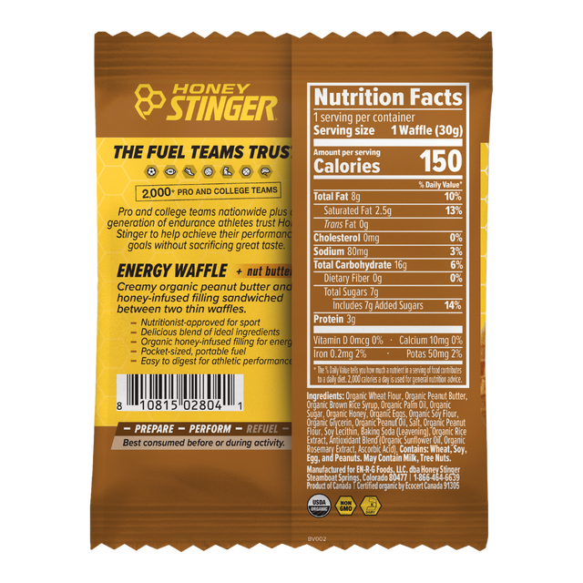 Honey-Stinger-Energy-Waffle-peanut-butter-back