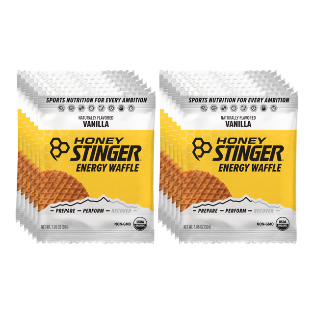 Honey-Stinger-Energy-Waffle-vanilla-pack-12