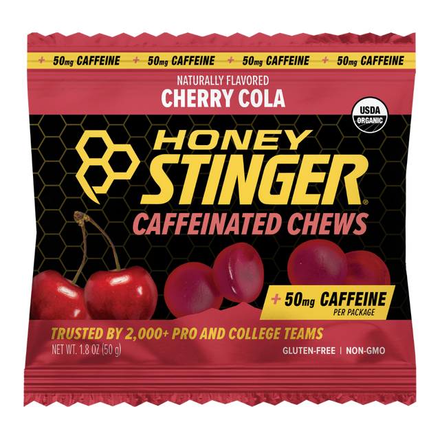 Honey-Stinger-Energy-cherry-cola