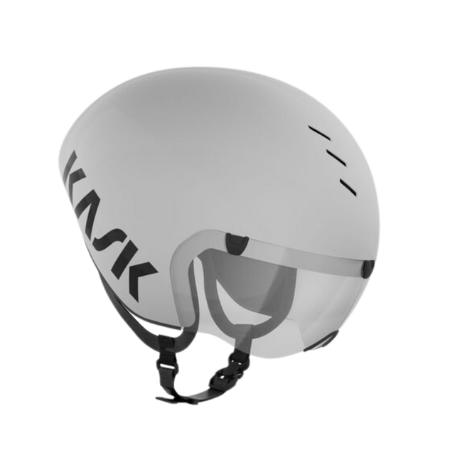 KASK-Bambino-Pro-Visor-helmet