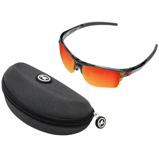 Knockaround-Flight-Path-Lava-case