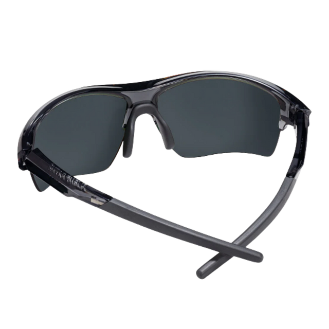 Knockaround-Flight-Path-Lava-inside