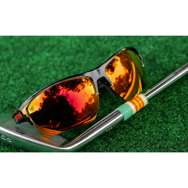 Knockaround-Flight-Path-Lava-lifestyle