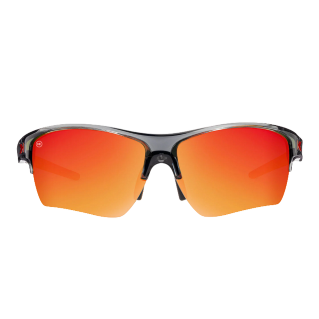 Knockaround-Flight-Path-Lava