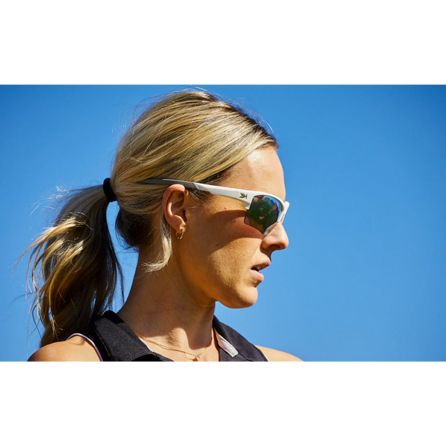 Knockaround-Flight-Path-clean-sweep-lifestyle