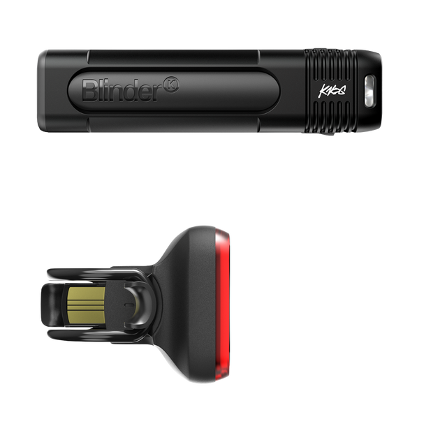 Knog-Blinder-1000-Plus-Set-other-side