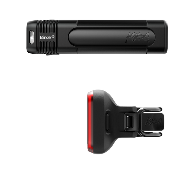 Knog-Blinder-1000-Plus-Set-side