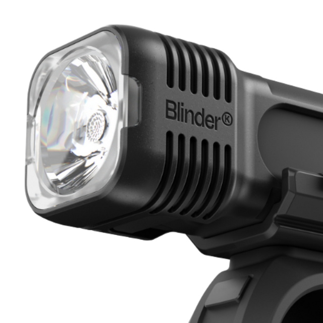 Knog-Blinder-400-Plus-Set-close