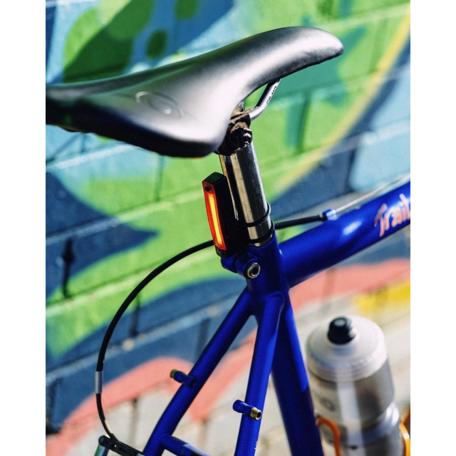 Knog-Blinder-400-Plus-Set-life-back