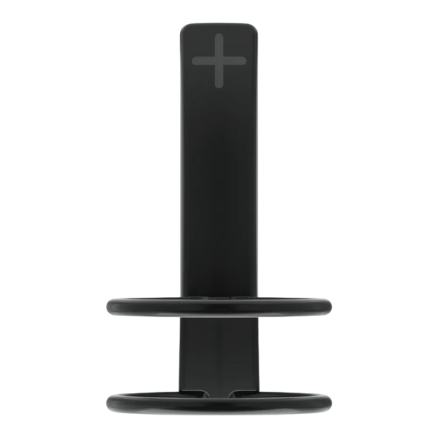 Knog-Plus-front-Light-Black_2