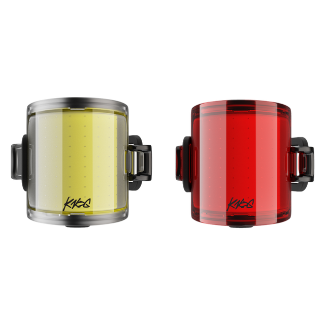 Knog-cobber-mini-pack-front