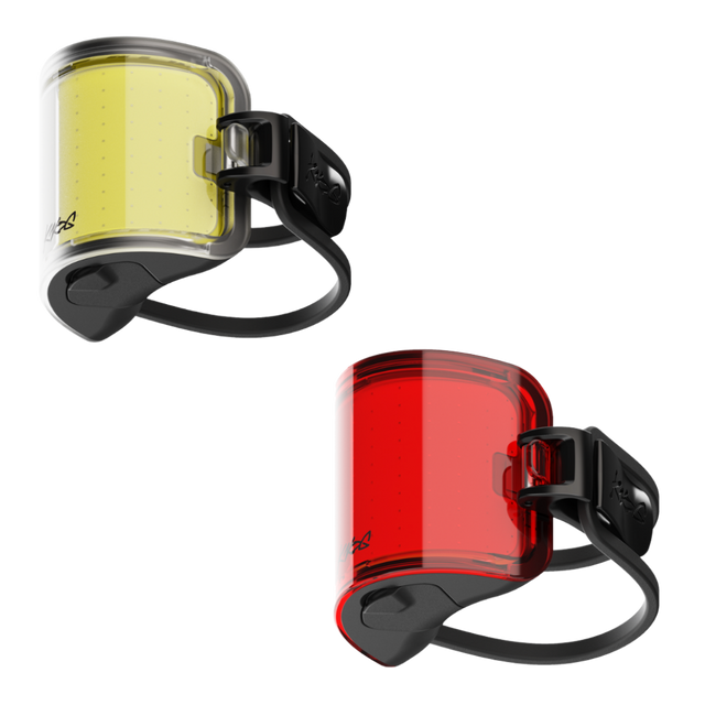 Knog-cobber-mini-pack
