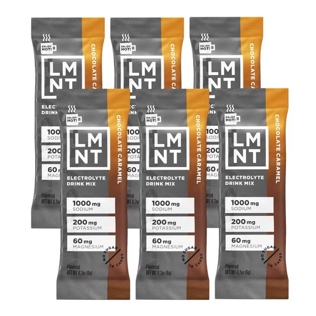 LMNT-Zero-Sugar-Electrolytes-choc-cara-6-pack