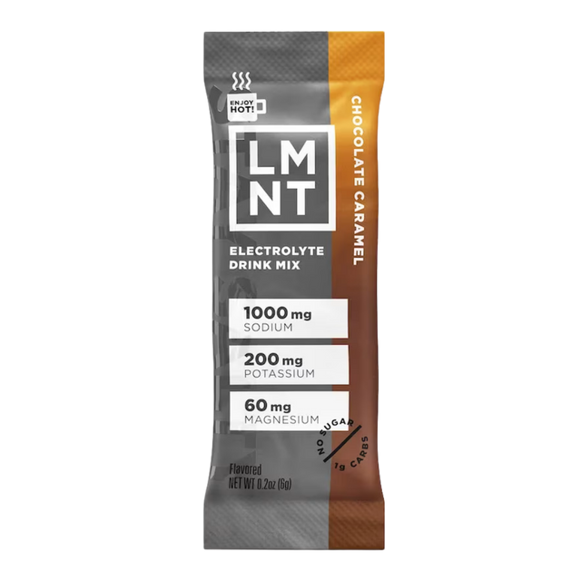 LMNT-Zero-Sugar-Electrolytes-choc-cara